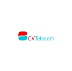 CV Telecom