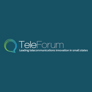Teleforum Logo